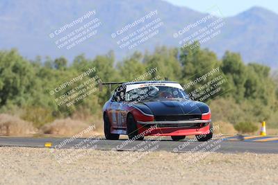 media/Oct-15-2023-Lucky Dog Racing Chuckwalla (Sun) [[f659570f60]]/3rd Stint Turn 7/